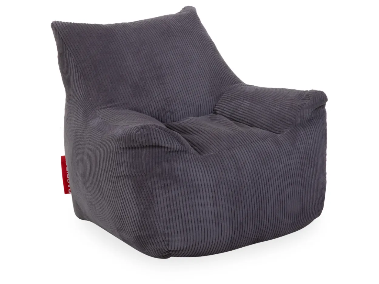 Sitzsack KALIN