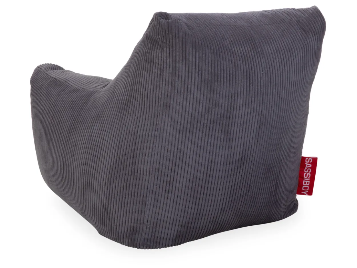 Sitzsack KALIN
