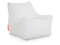 Sitzsack KALIN