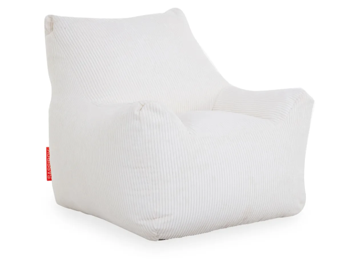 Sitzsack KALIN
