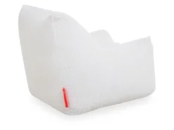Sitzsack KALIN