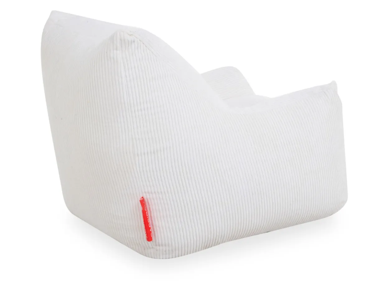Sitzsack KALIN