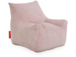 Sitzsack KALIN