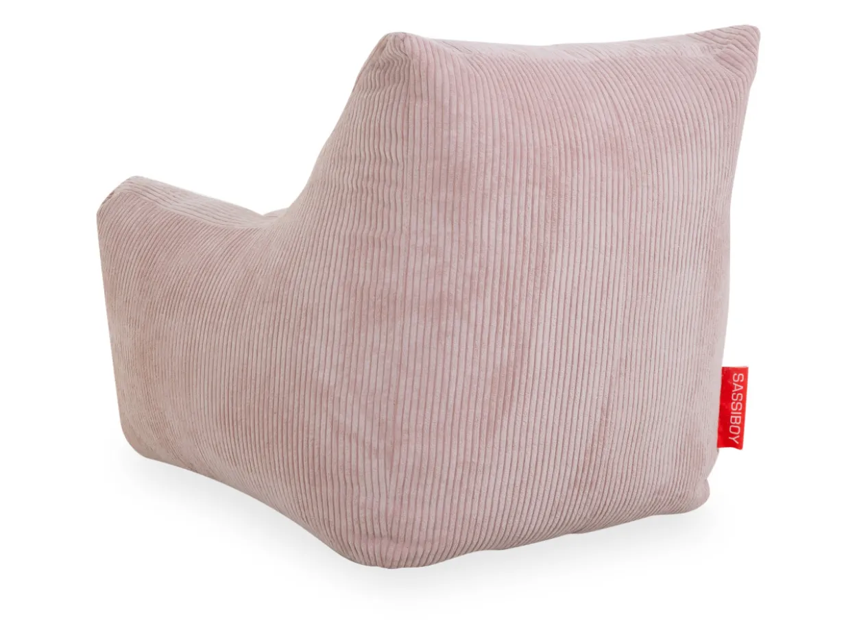 Sitzsack KALIN