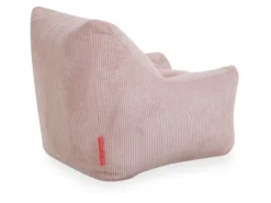 Sitzsack KALIN