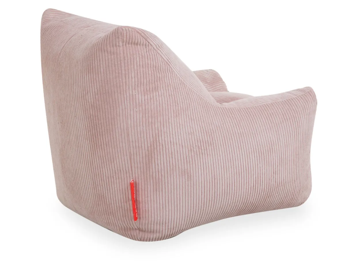 Sitzsack KALIN