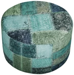 Sitzsack KAPI