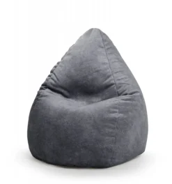 Sitzsack KAROLINA XL