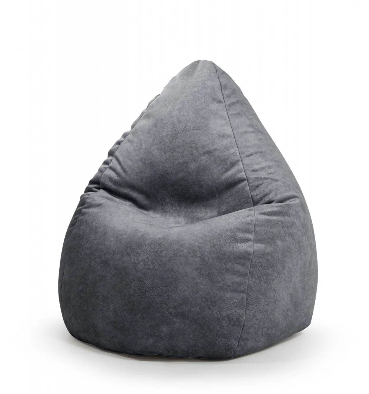 Sitzsack KAROLINA XL