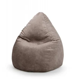 Sitzsack KAROLINA XL