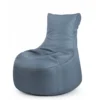 Sitzsack KEIKO Swing