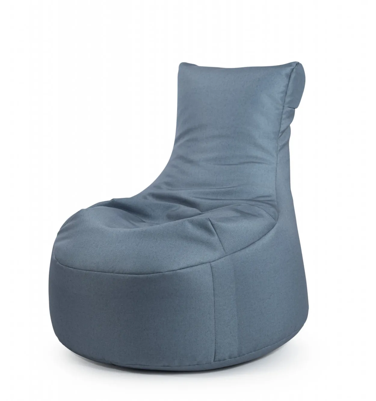 Sitzsack KEIKO Swing