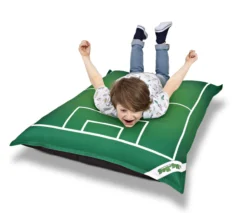 Sitzsack Little BigBag SOCCER