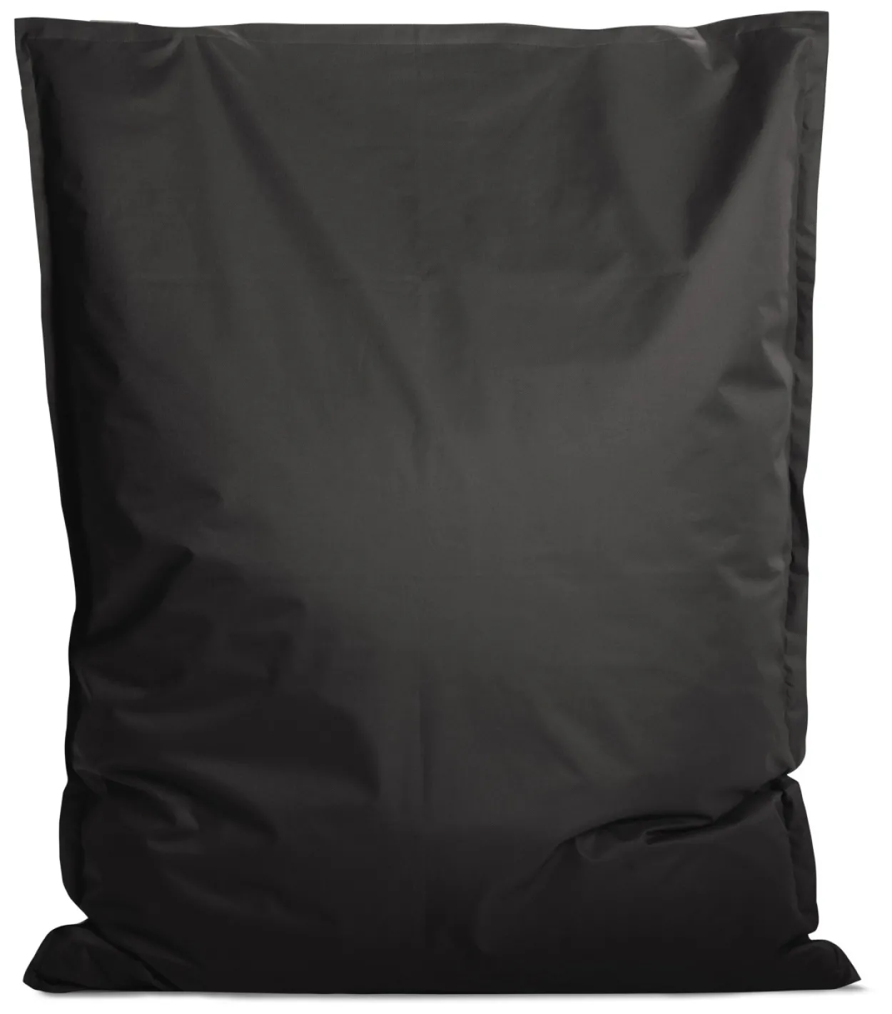 Sitzsack Little BigBag SOCCER