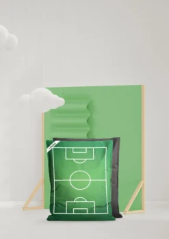 Sitzsack Little BigBag SOCCER
