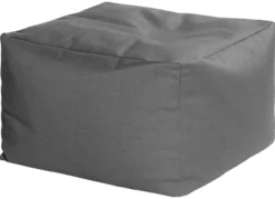 Sitzsack Loft OUTSIDE