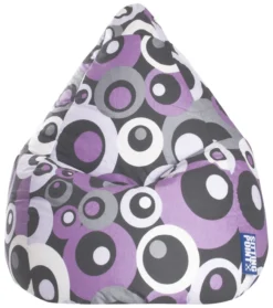 Sitzsack MALIBU XL