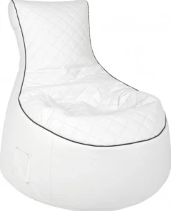 Sitzsack MODO TAP