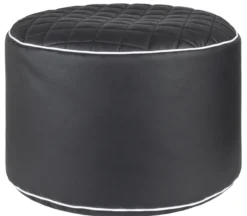 Sitzsack MODO TAP