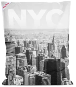 Sitzsack NYC