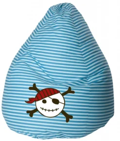 Sitzsack PIRAT XL