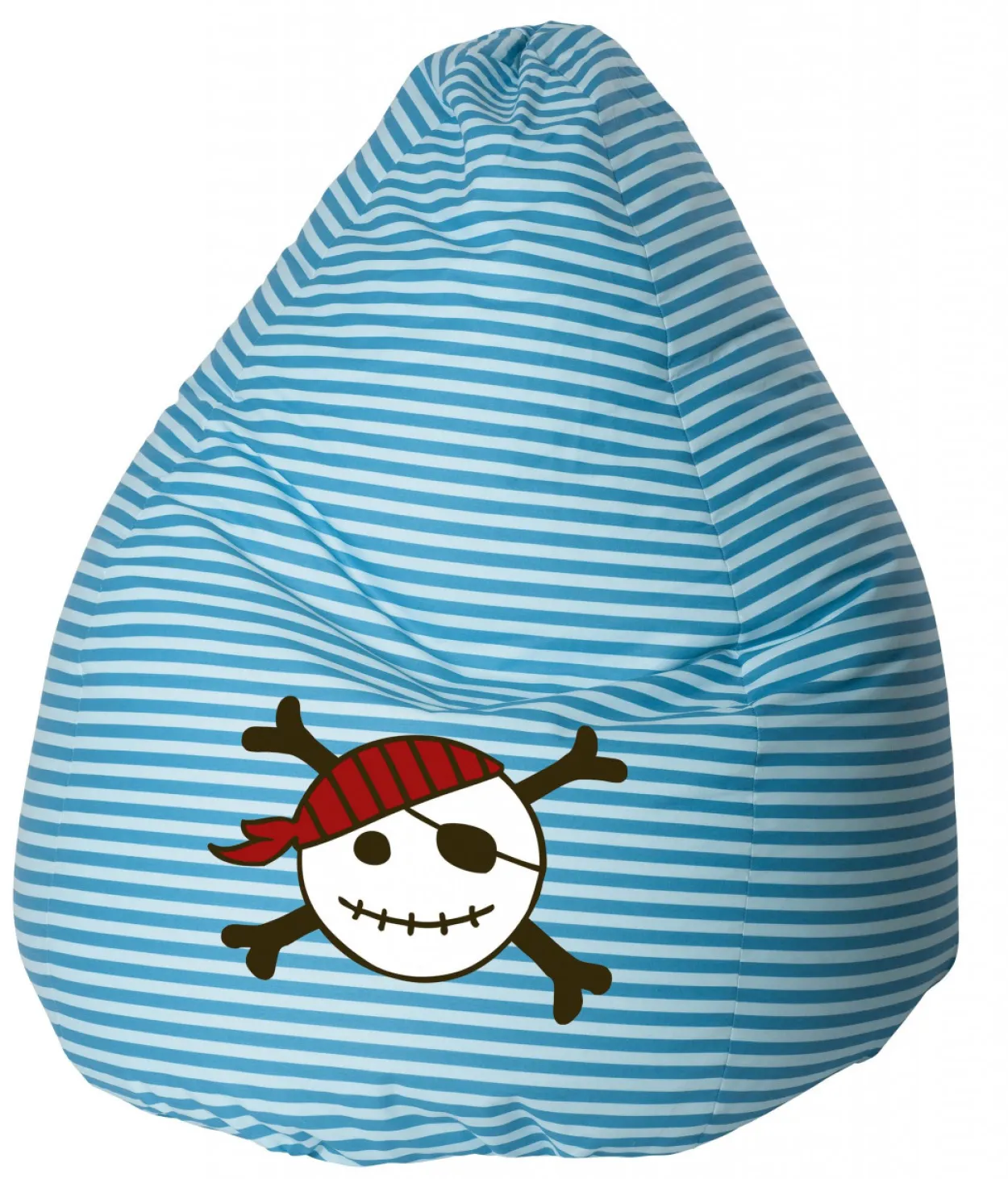 Sitzsack PIRAT XL
