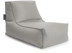 Sitzsack Rock KORFU