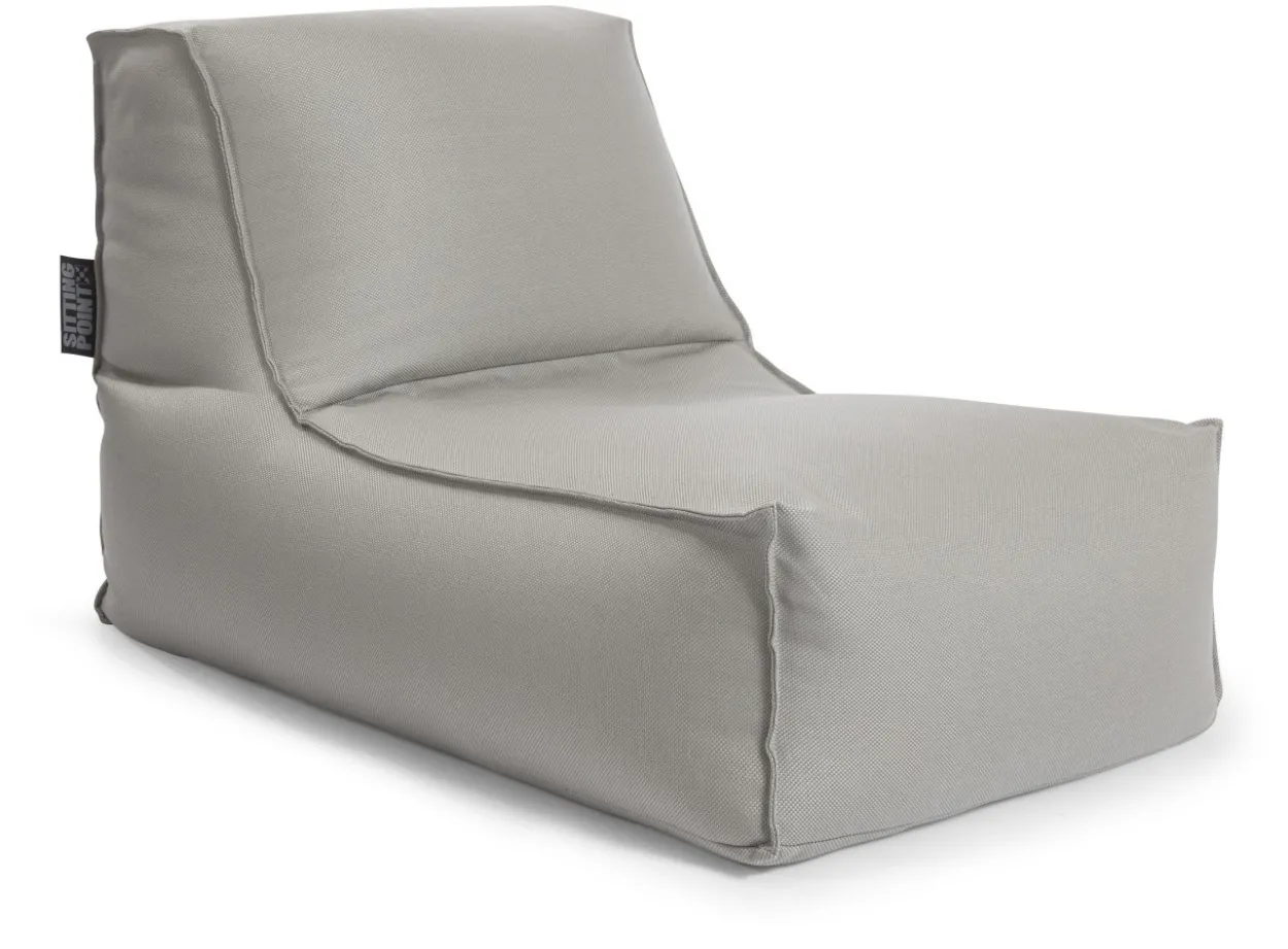 Sitzsack Rock KORFU