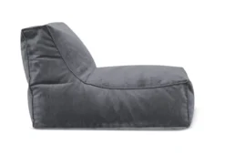 Sitzsack ROCK MARLA