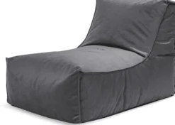 Sitzsack ROCK MARLA