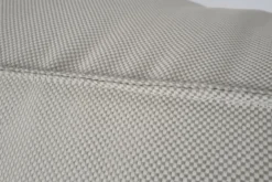 Sitzsack Roll KORFU