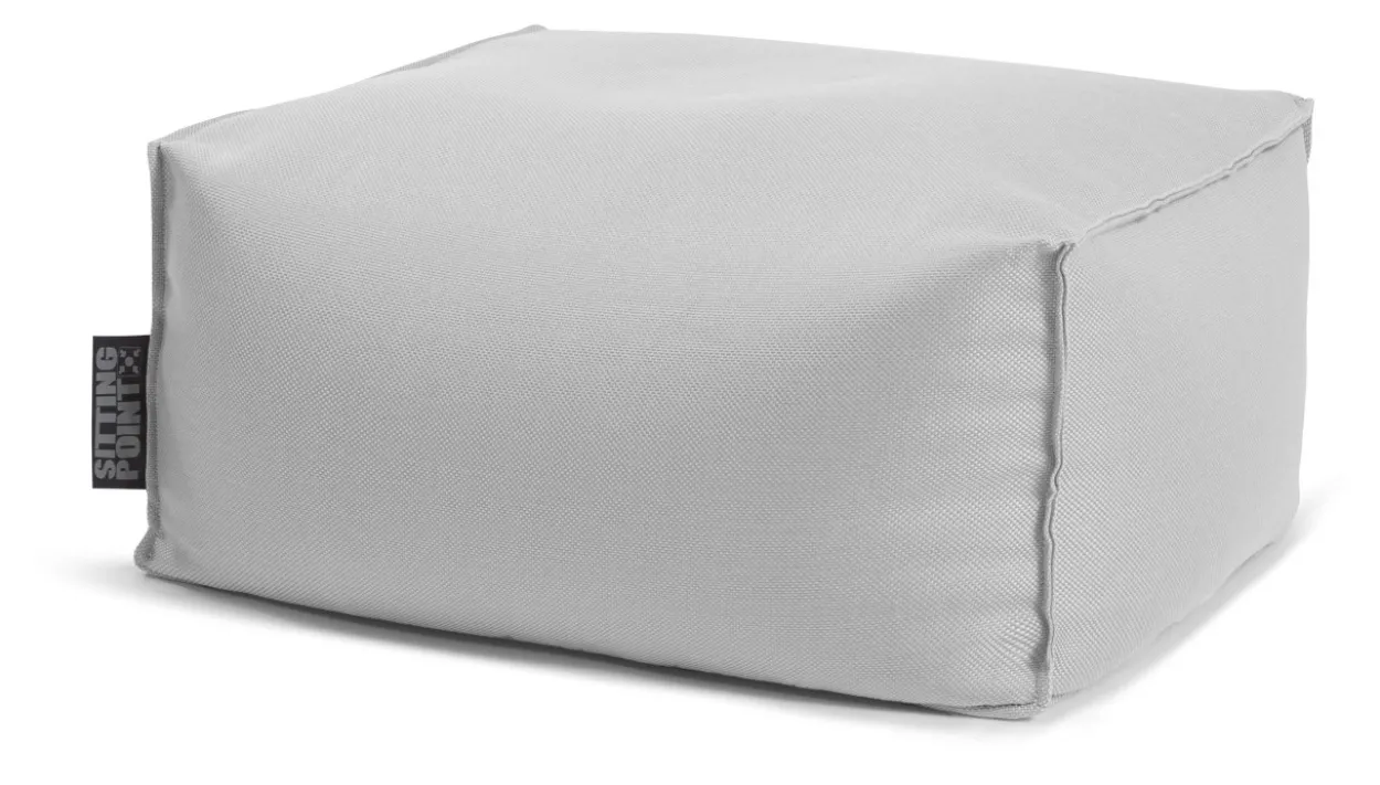 Sitzsack Roll KORFU