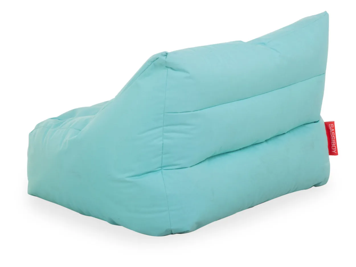 Sitzsack RORIK