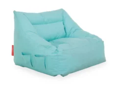 Sitzsack RORIK