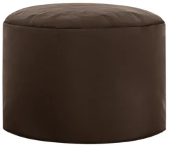 Sitzsack SCUBA