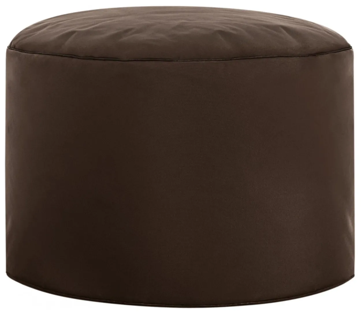 Sitzsack SCUBA