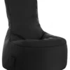 Sitzsack SCUBA