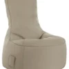 Sitzsack SCUBA