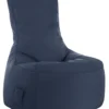 Sitzsack SCUBA