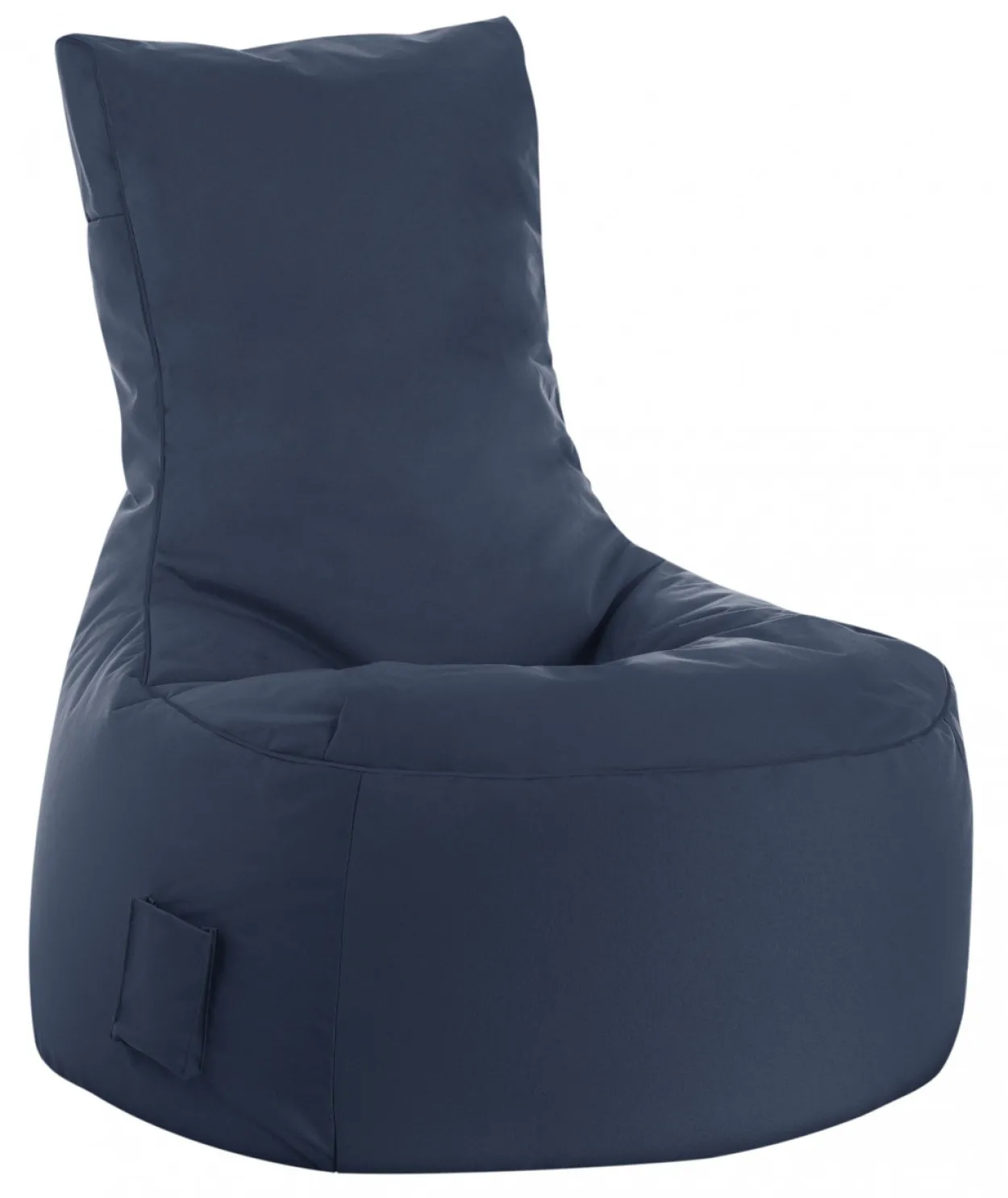 Sitzsack SCUBA