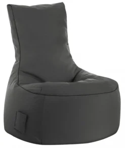 Sitzsack SCUBA