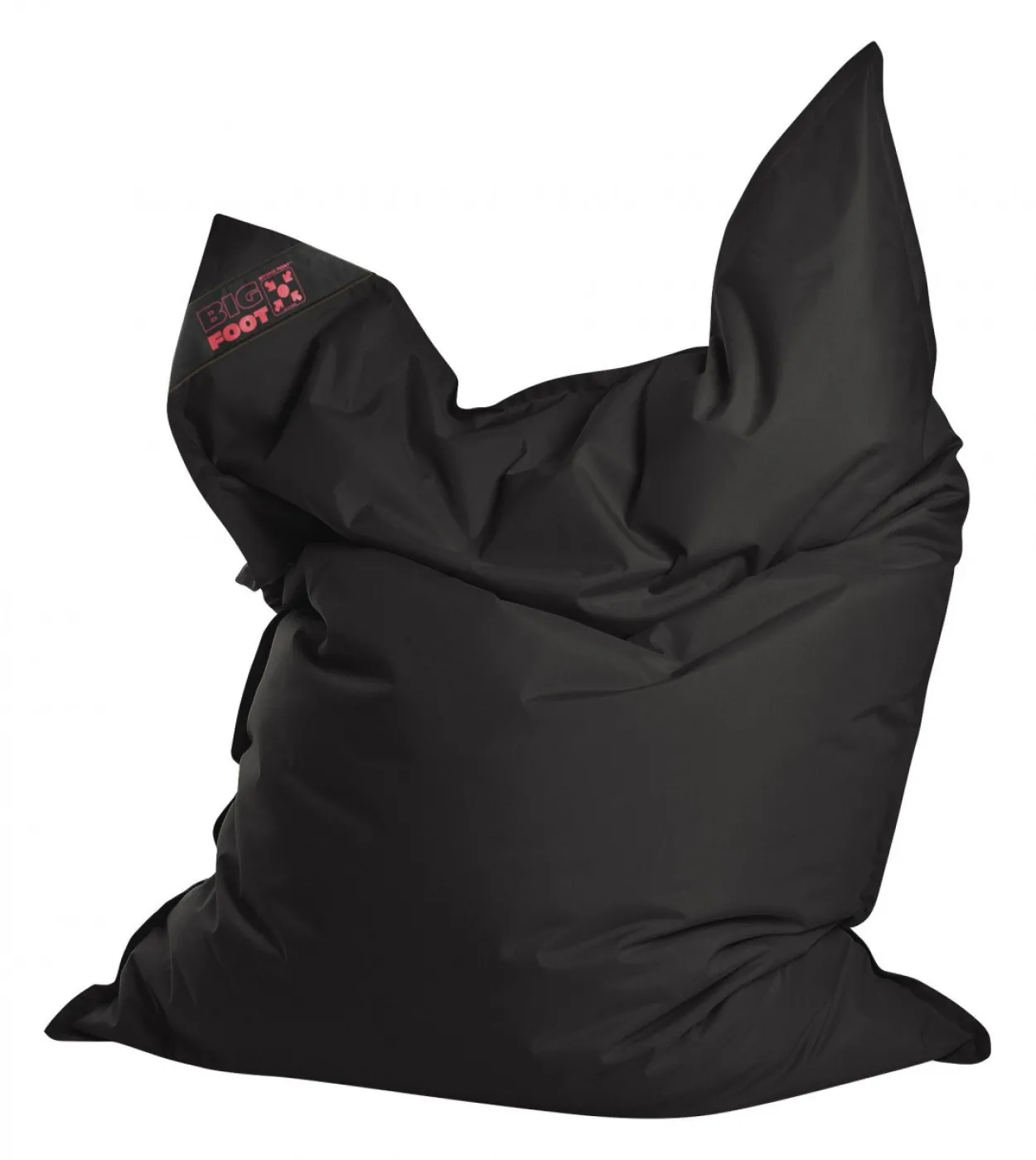 Sitzsack SCUBA