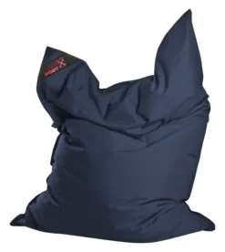 Sitzsack SCUBA