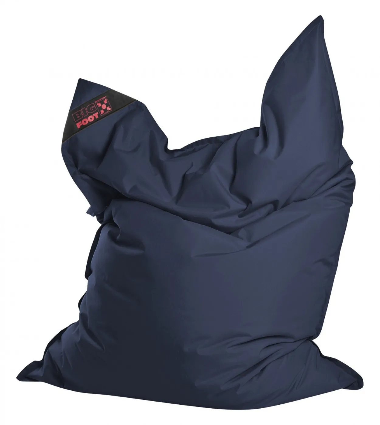 Sitzsack SCUBA