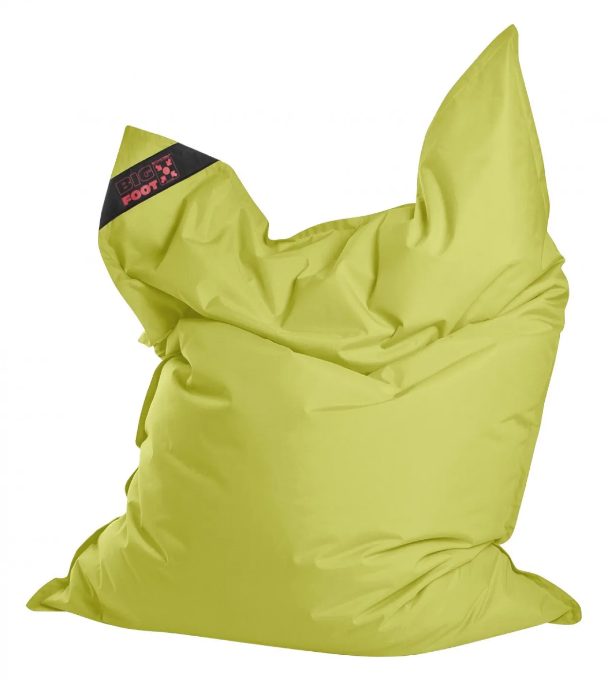 Sitzsack SCUBA