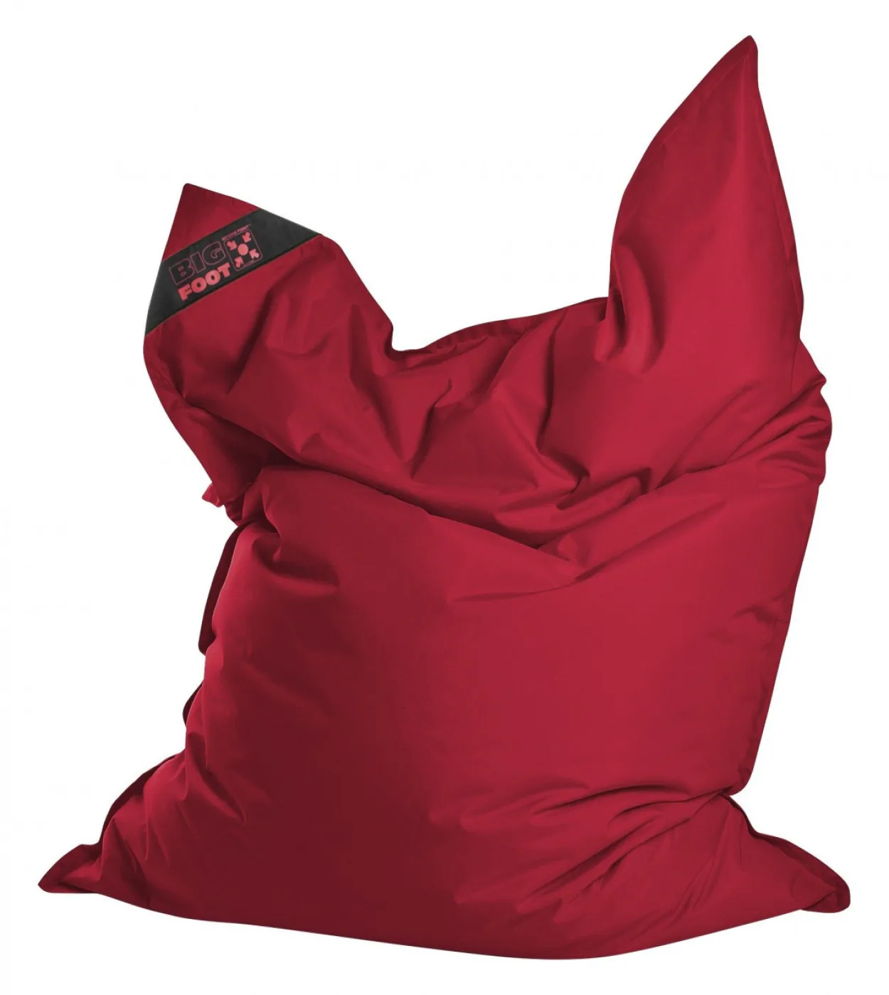 Sitzsack SCUBA