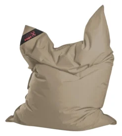 Sitzsack SCUBA