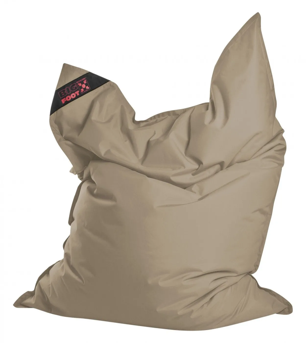Sitzsack SCUBA