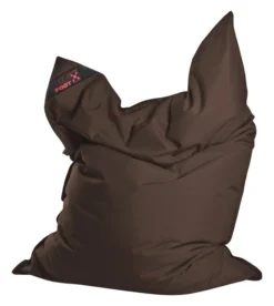 Sitzsack SCUBA