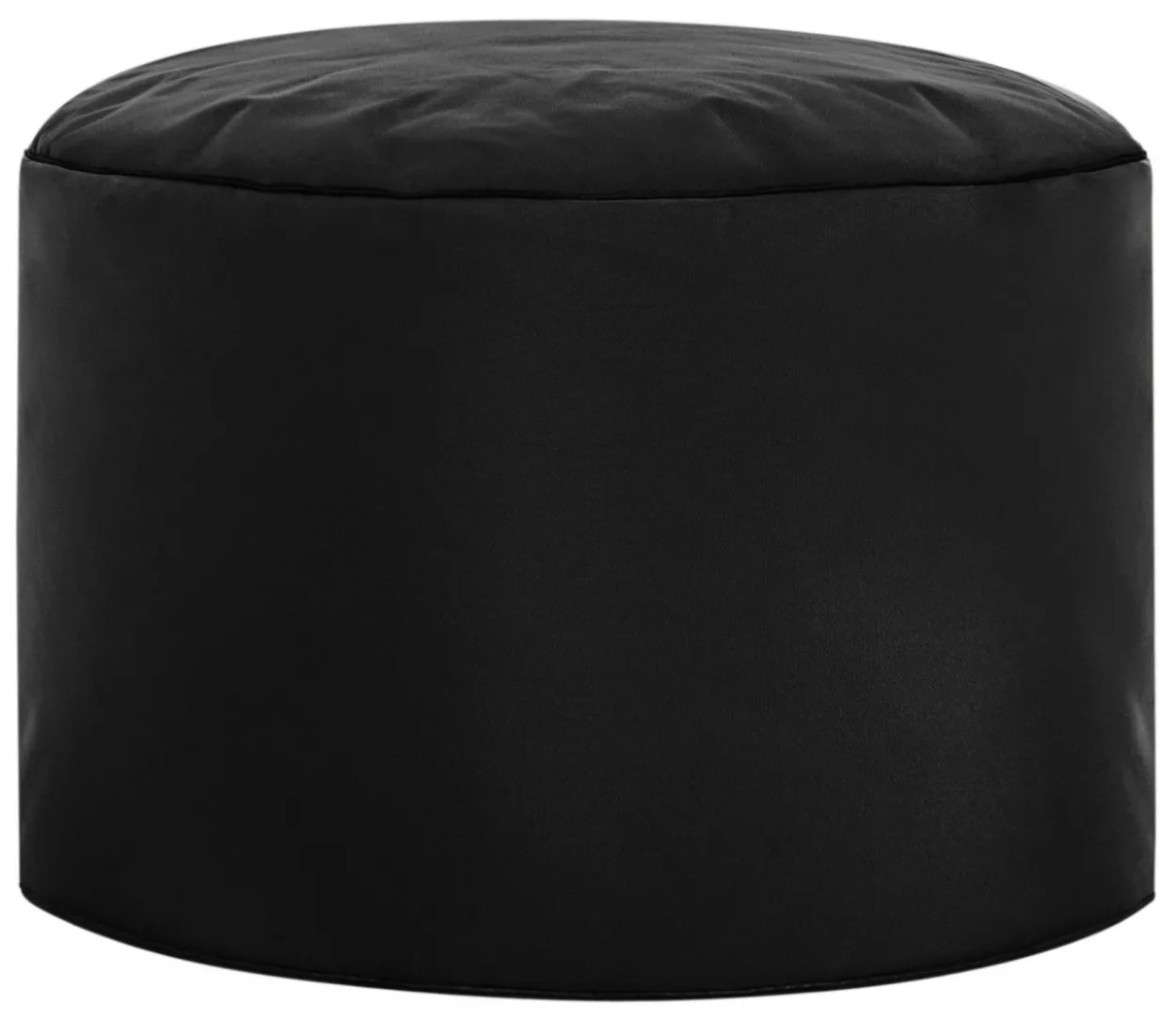 Sitzsack SCUBA